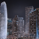Illustration for article titled Aston Martin Is Trying To Win Back My Love With A Luxury High Rise